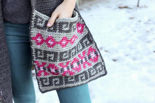 full_6729_174591_PoetShawl_1