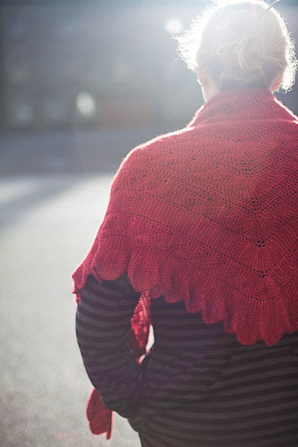 Phoenix © www.halfadreamaway.com