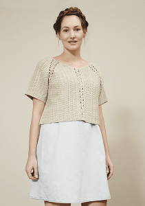 Riveret my Merrian Holland © Amy Gwatkin