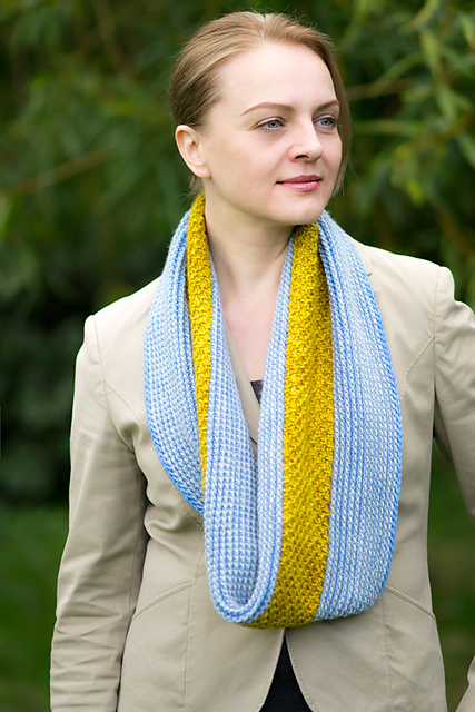 YuliyaTkachevaTri2_medium2